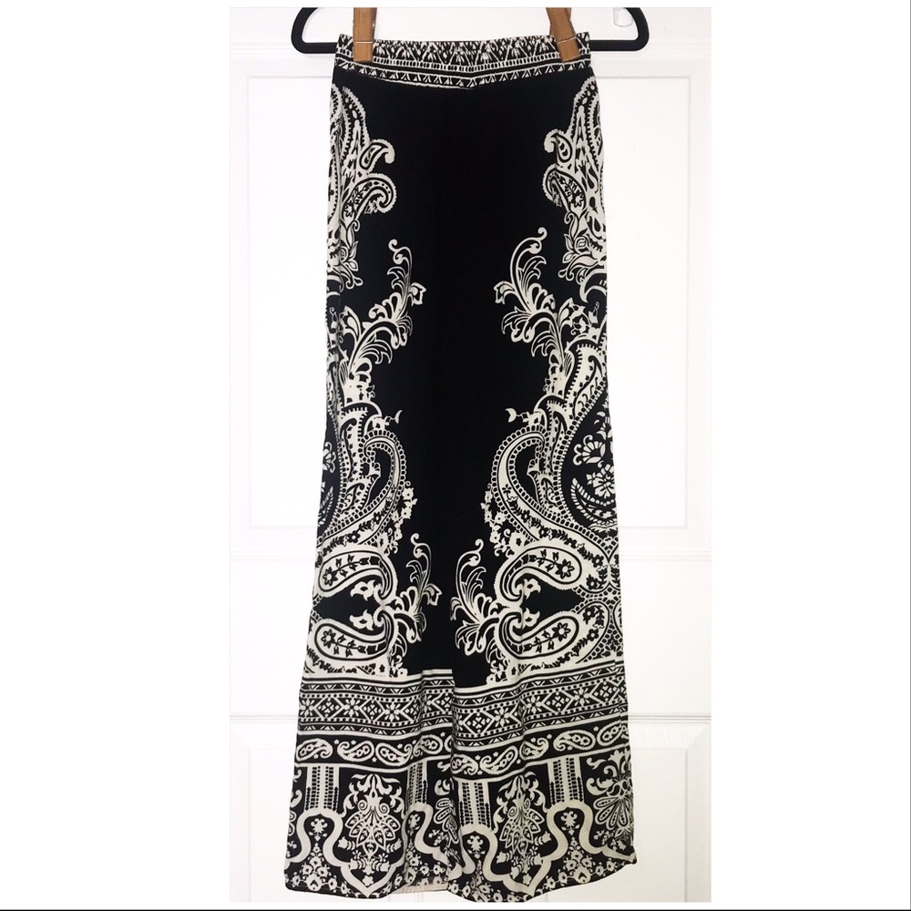 🔴SOLD🔴 🌟3/$60🌟F21 Palazzo Pants